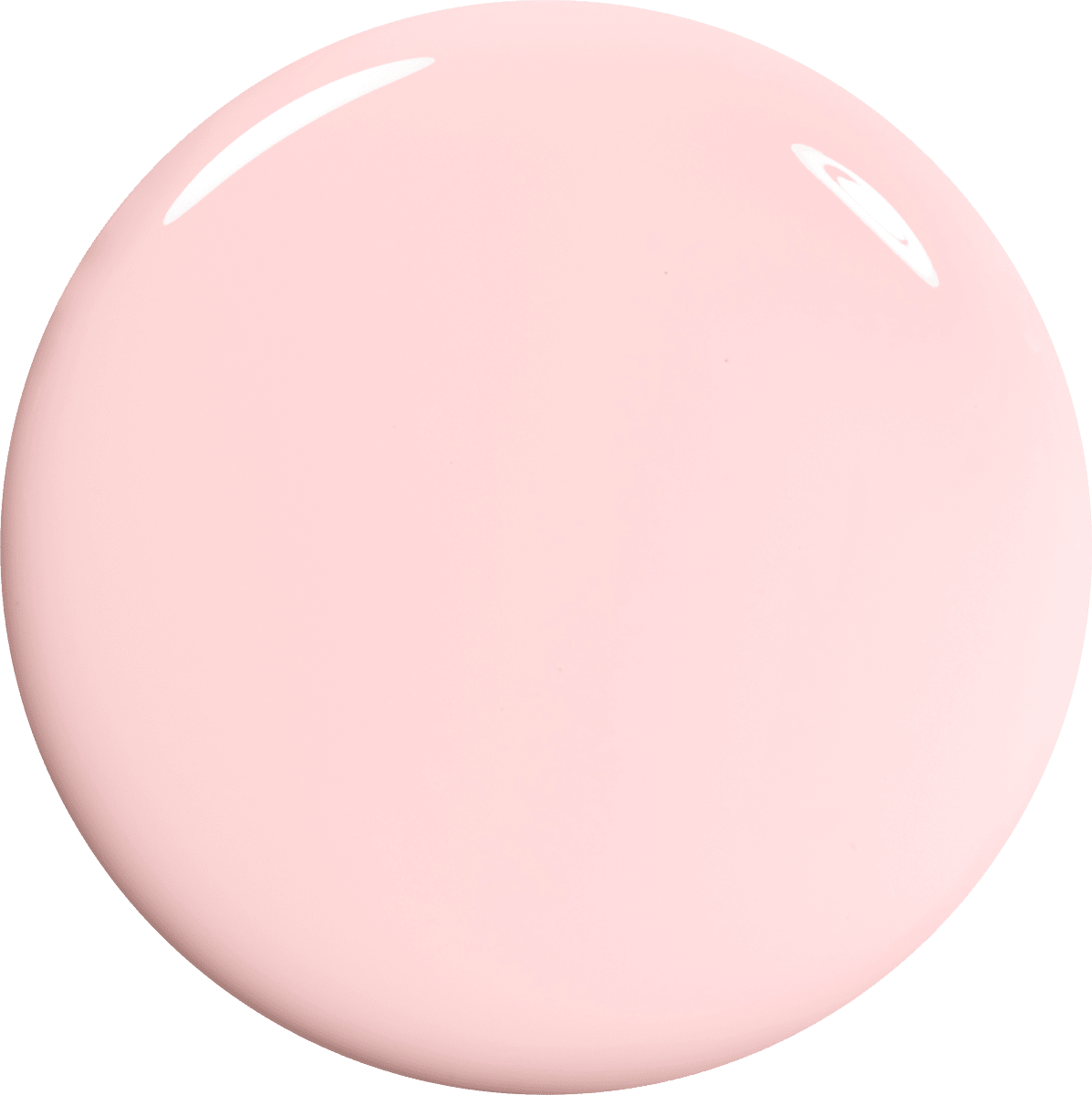 Gel Nagellack Couture 484 Matter Of Fiction, 13,5 ml