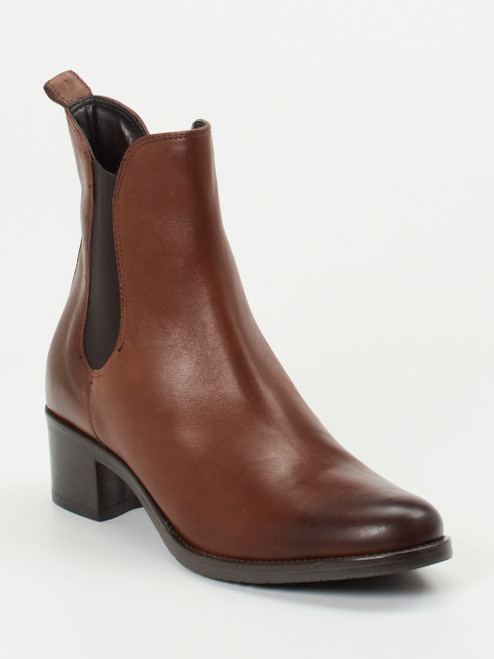 Chelsea Boots-17152890031 Andrea Sabatini