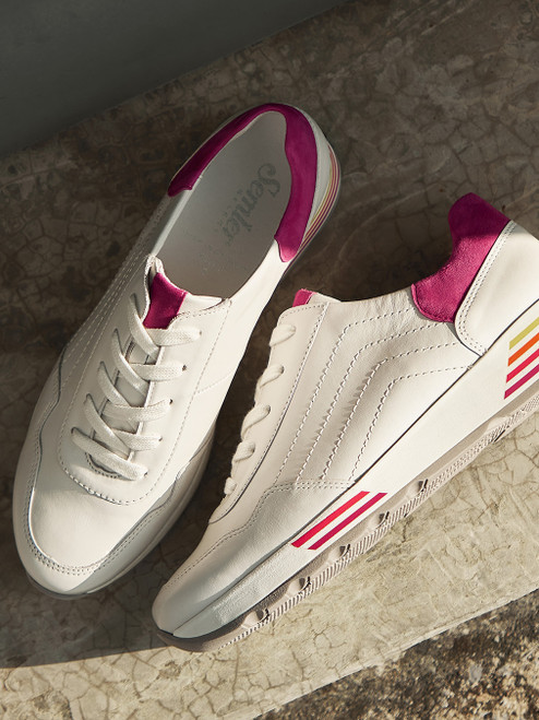 Sneaker-26617950007 Semler