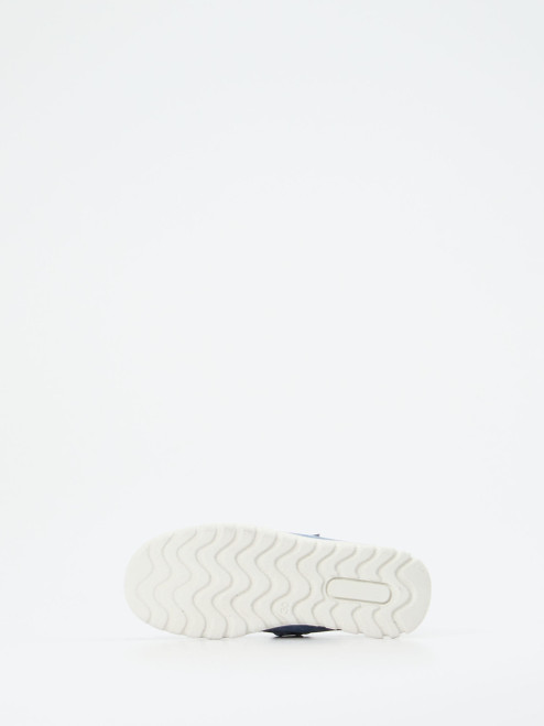 Klettschuh-66211560009 Superfit