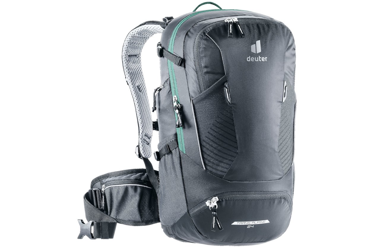 deuter Trans Alpine 24