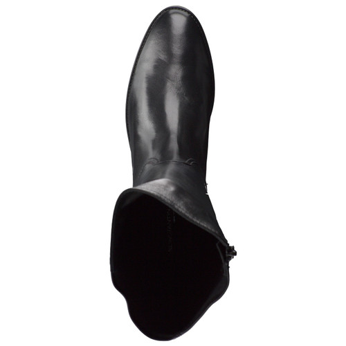 Stiefel-17630090029 Konstantin Starke