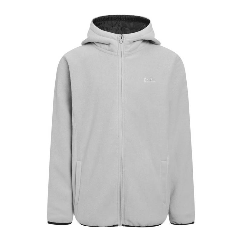 Bench DRAKEN B Fleecejacke Jungen