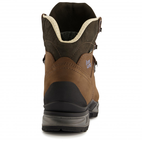 Hanwag - Tatra II Wide Lady GTX - Wanderschuhe