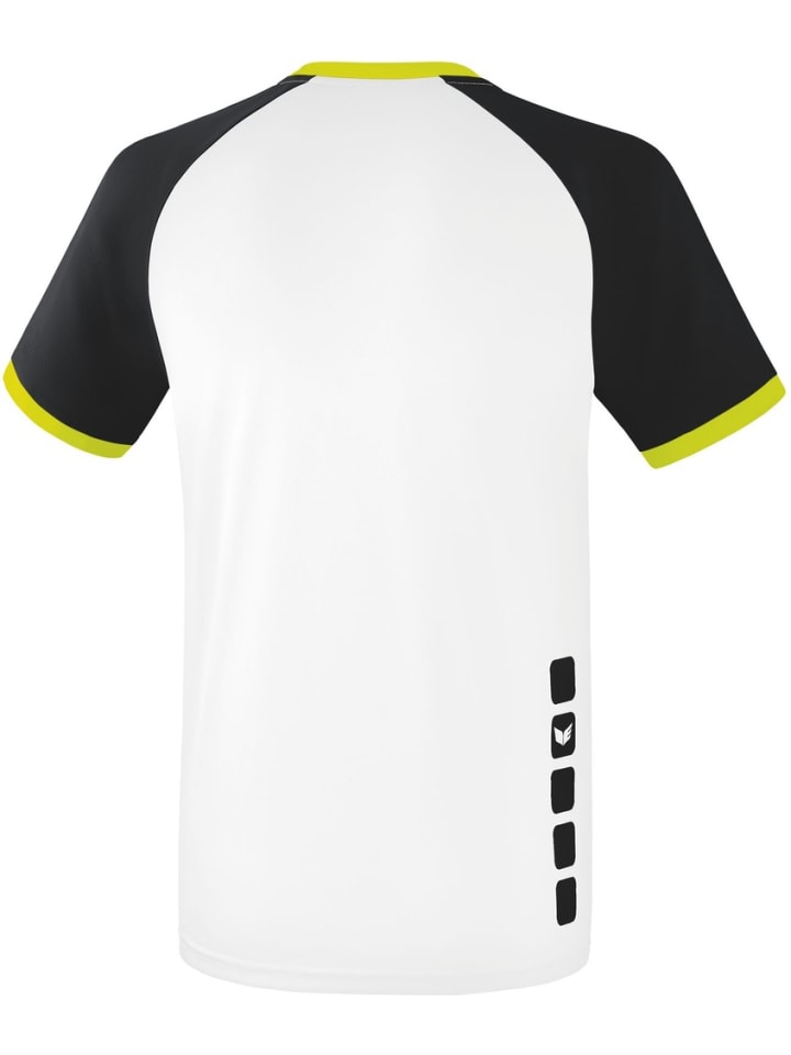 erima Trikot 