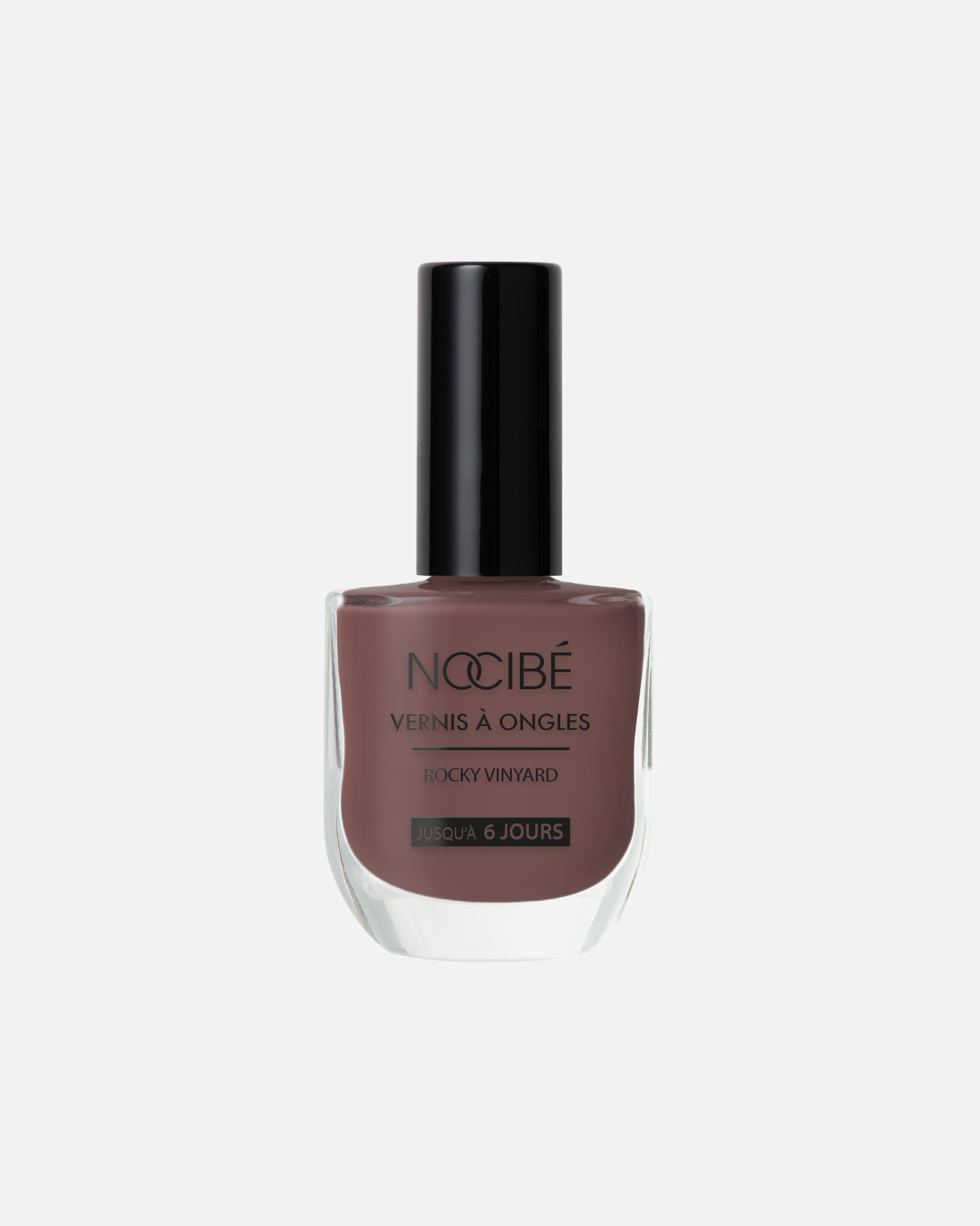 Nocibé Classique