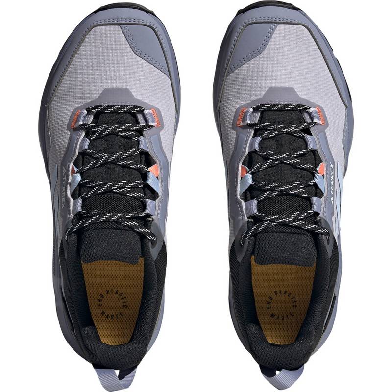 adidas AX 4 Wanderschuhe Damen