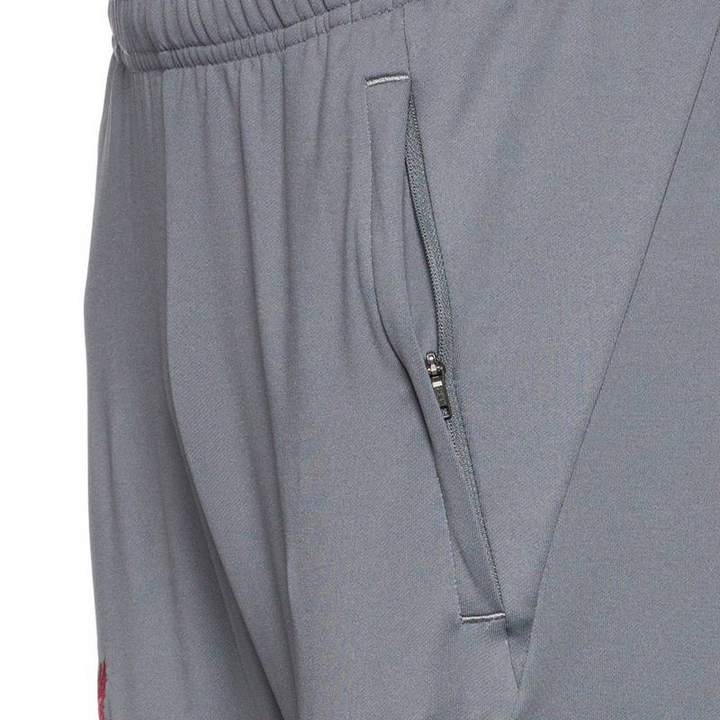 Nike FC Liverpool Trainingshose Herren