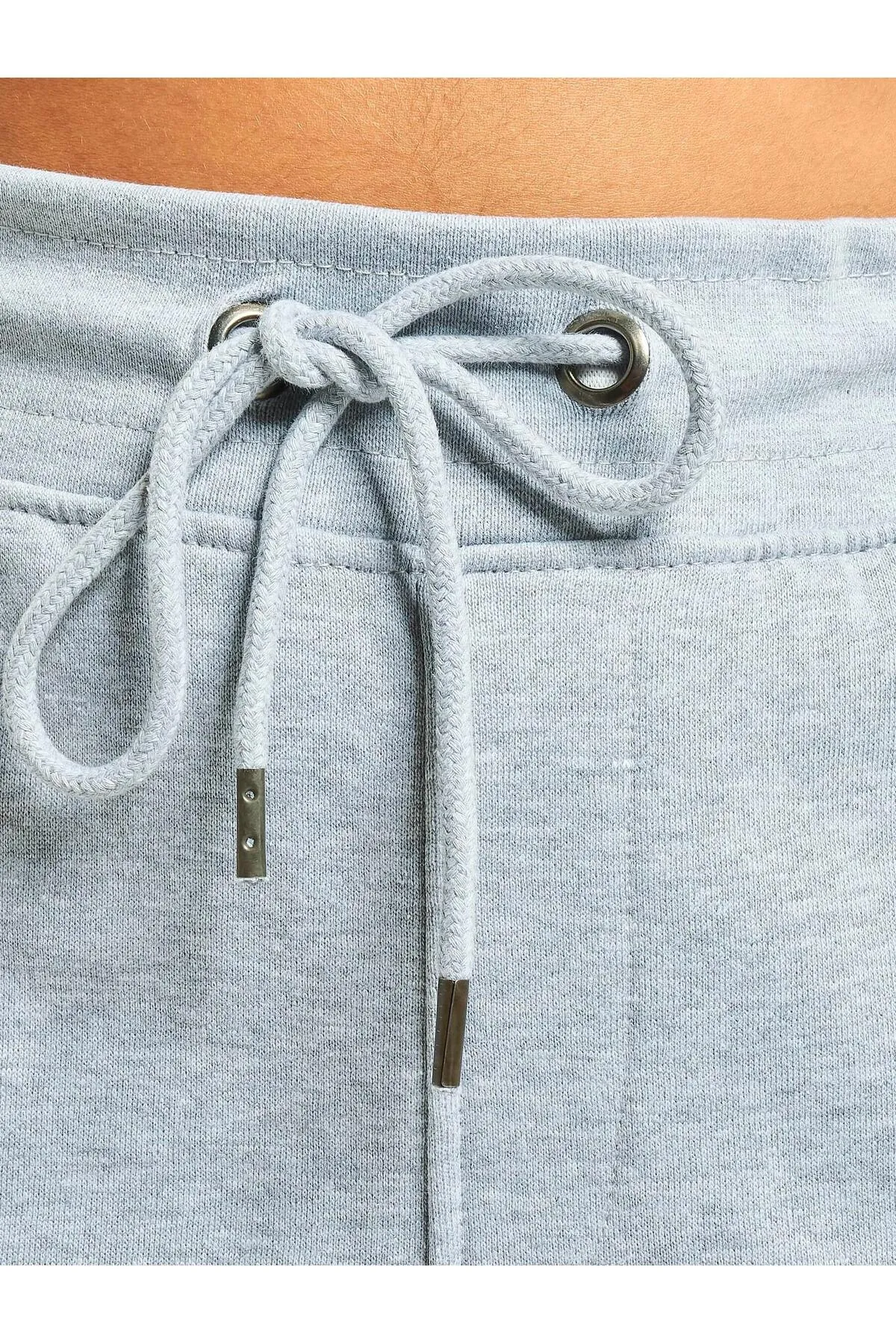 DEF  Damen Jogginghose