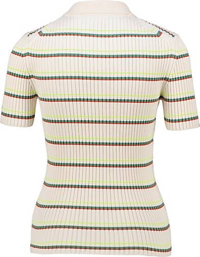 Lacoste Damen Poloshirt