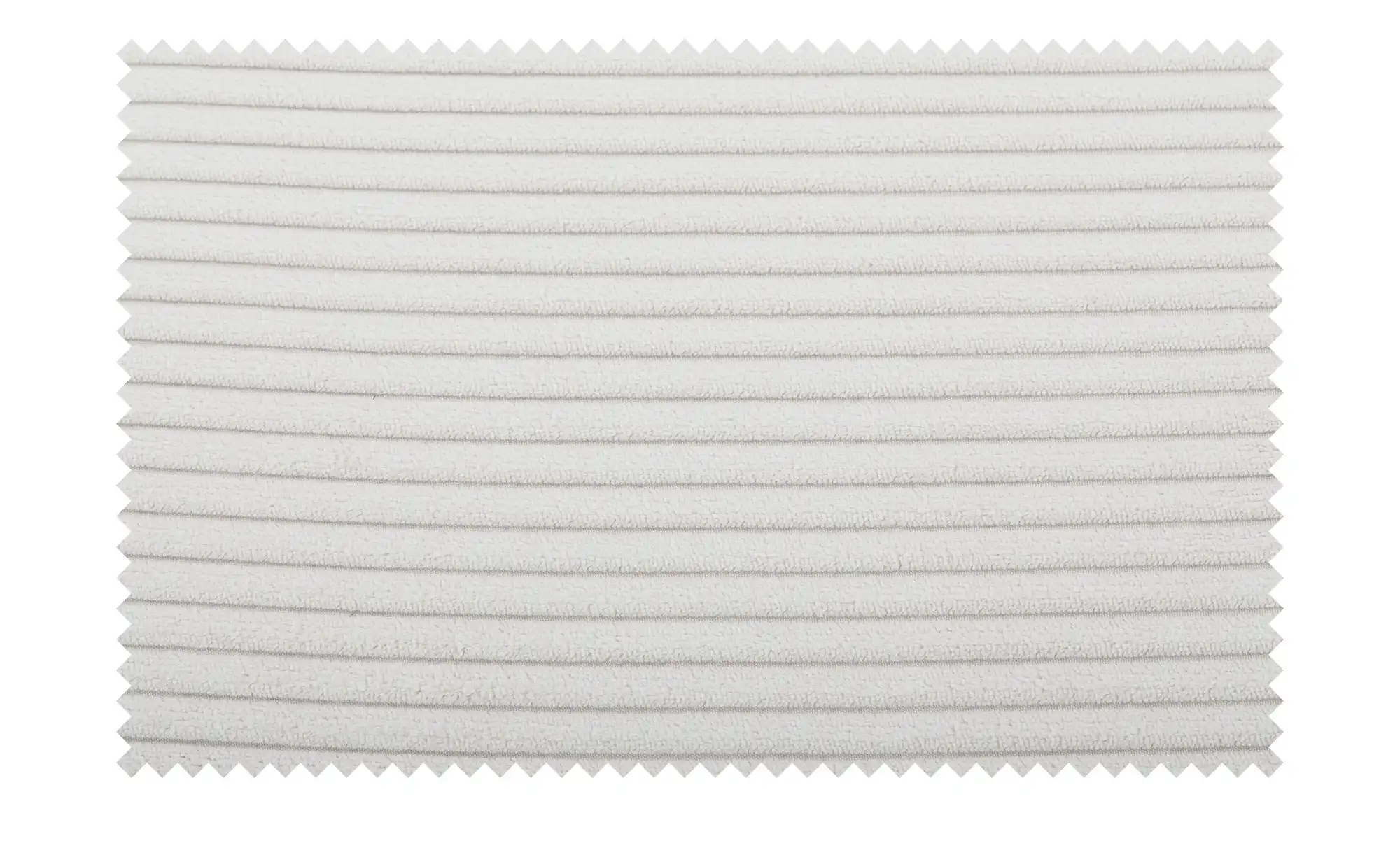 Ecksofa Bandola