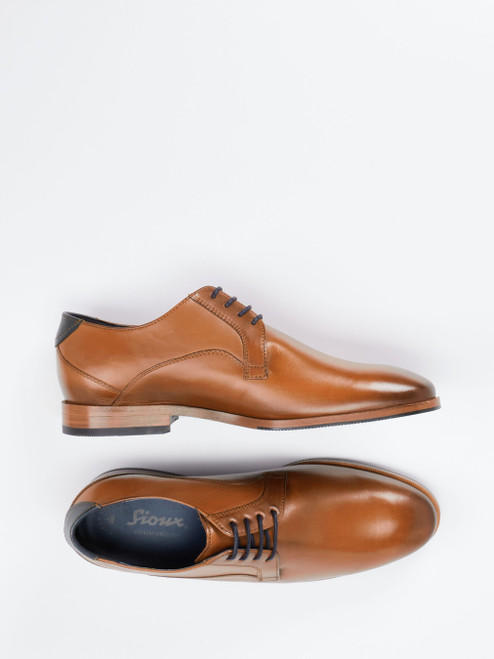 Schnürschuh-46012890169 Sioux