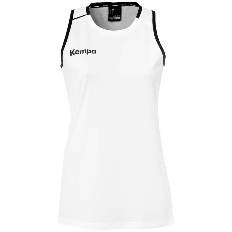 Kempa PLAYER WOMEN Tanktop Damen