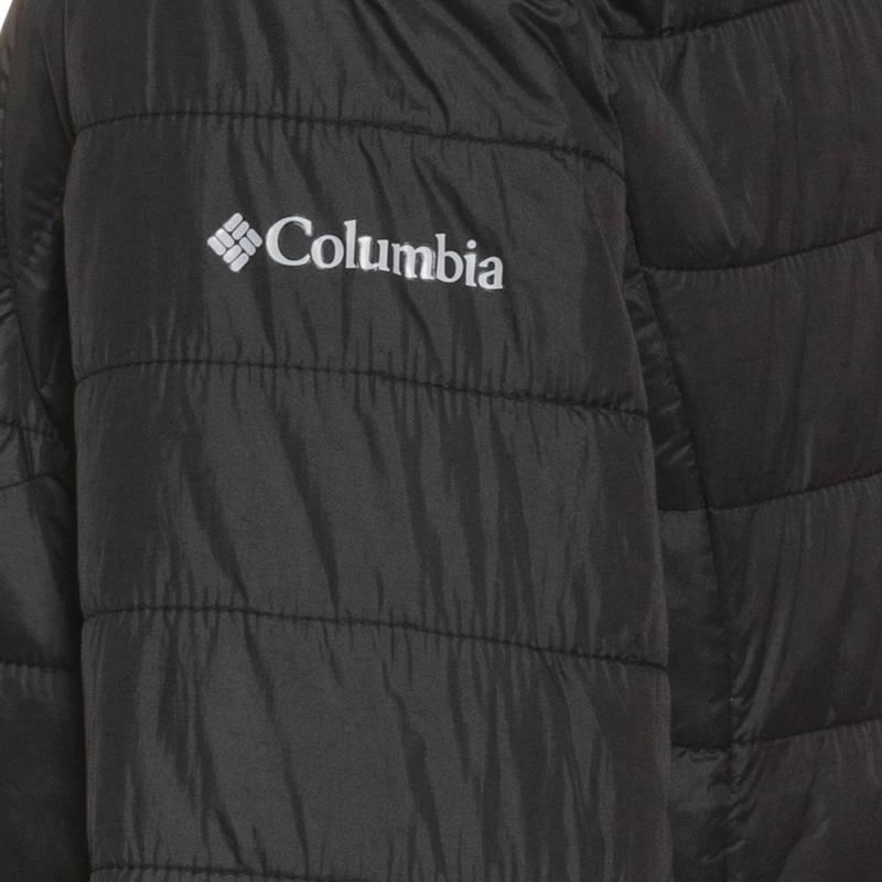 Columbia Pulaski Doppeljacke Damen