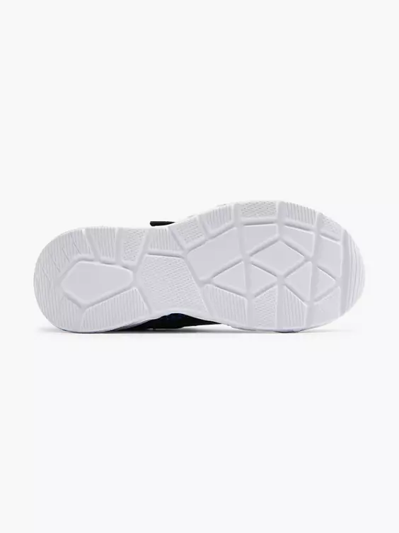 Vty Sneaker - mit Licht
