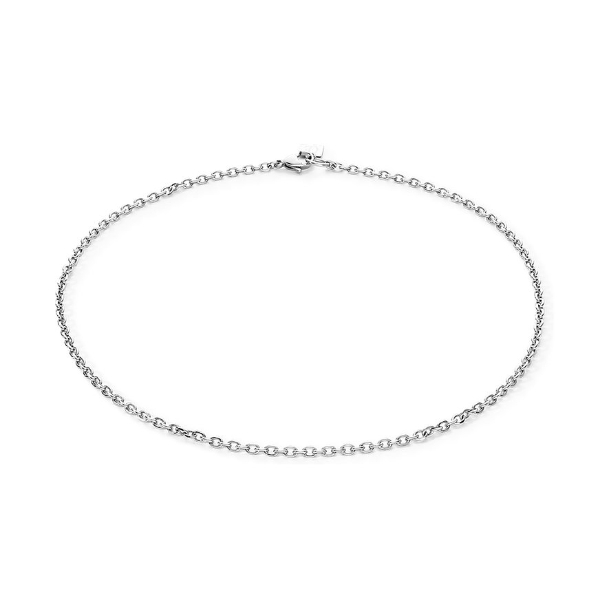 Coeur de Lion Kette