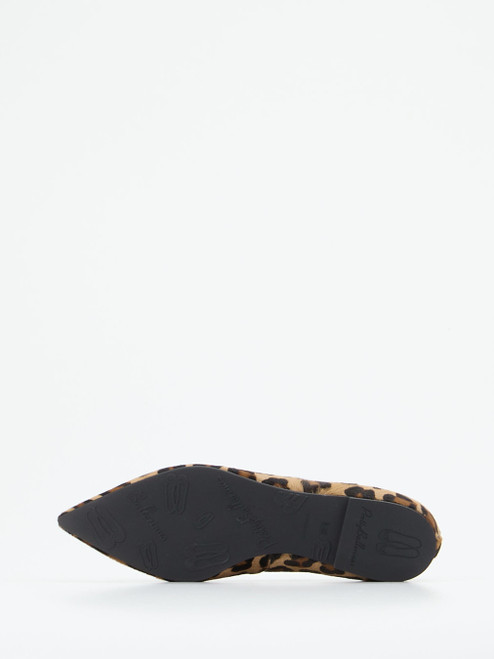 Slipper-15112200005 Pretty Ballerinas