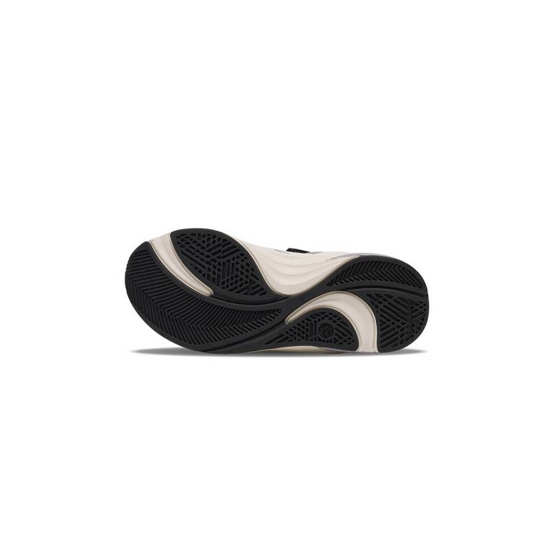 hummel REACH 300 RECYCLED JR Sneaker Kinder