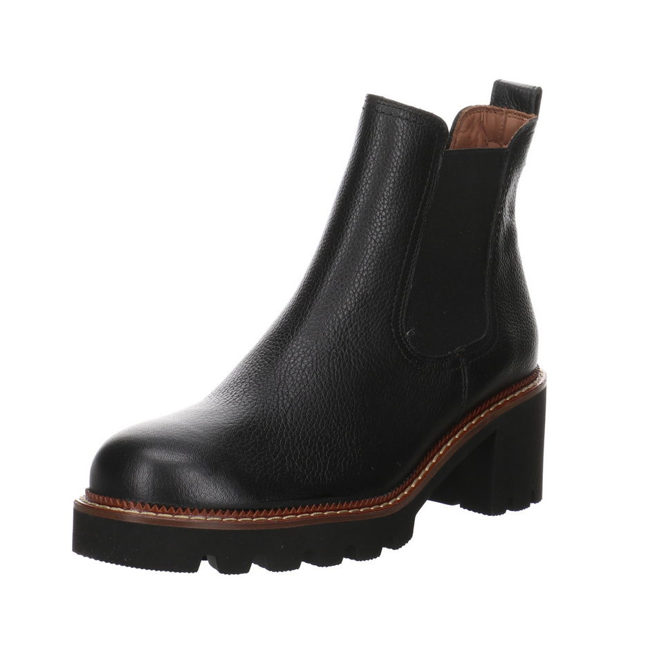 Paul Green Chelsea Boots