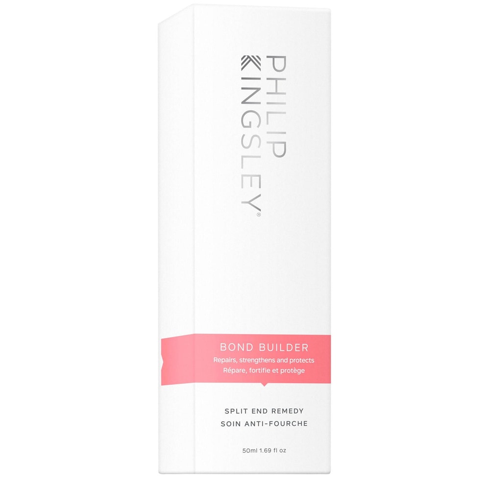 Philip Kingsley Bond Builder Split End Remedy Sérum capillaire