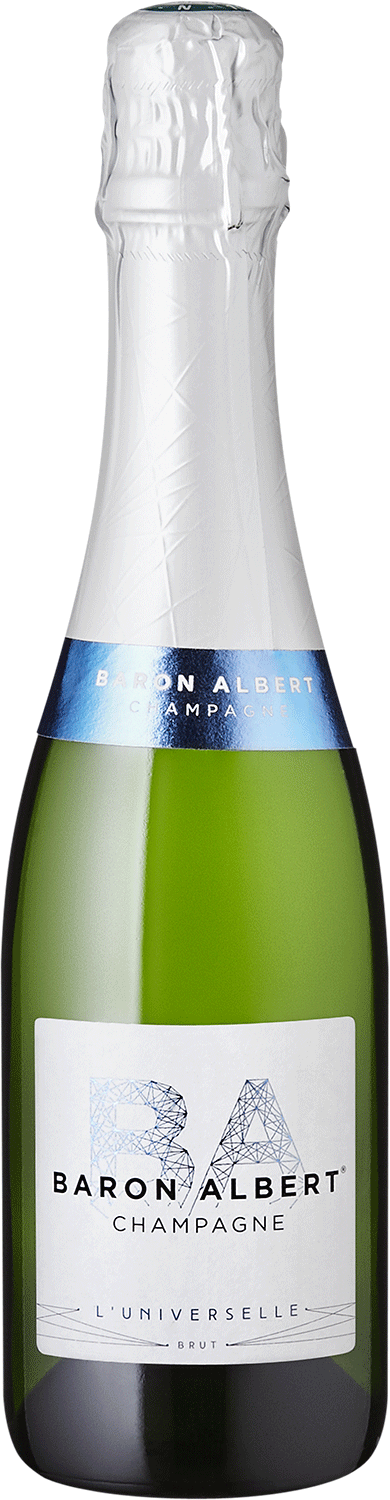Baron Albert 