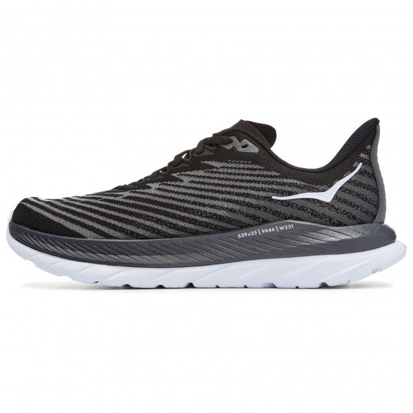 HOKA - Mach 5 - Runningschuhe