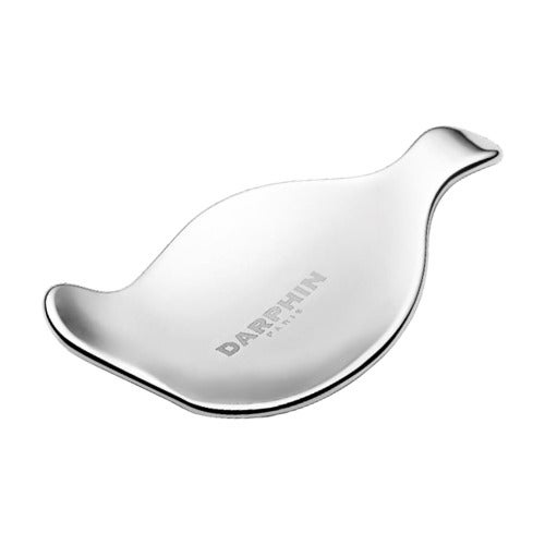 Instrument de masaj Darphin Stimulskin Plus Absolute Renewal 1 bucată