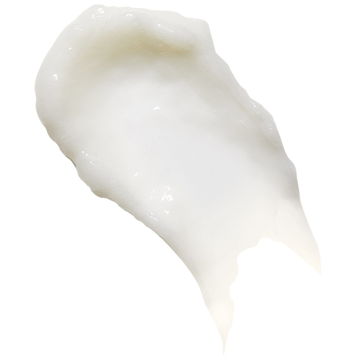 CURL CORPS Defining Cream