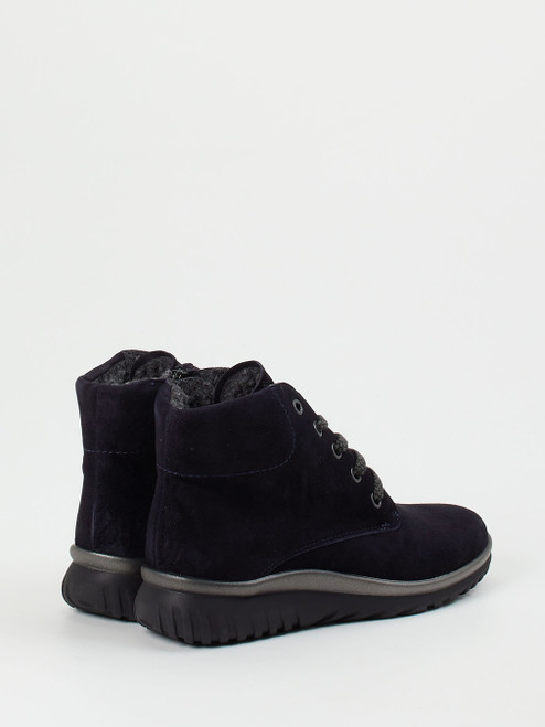 Stiefelette-28511090017 Semler