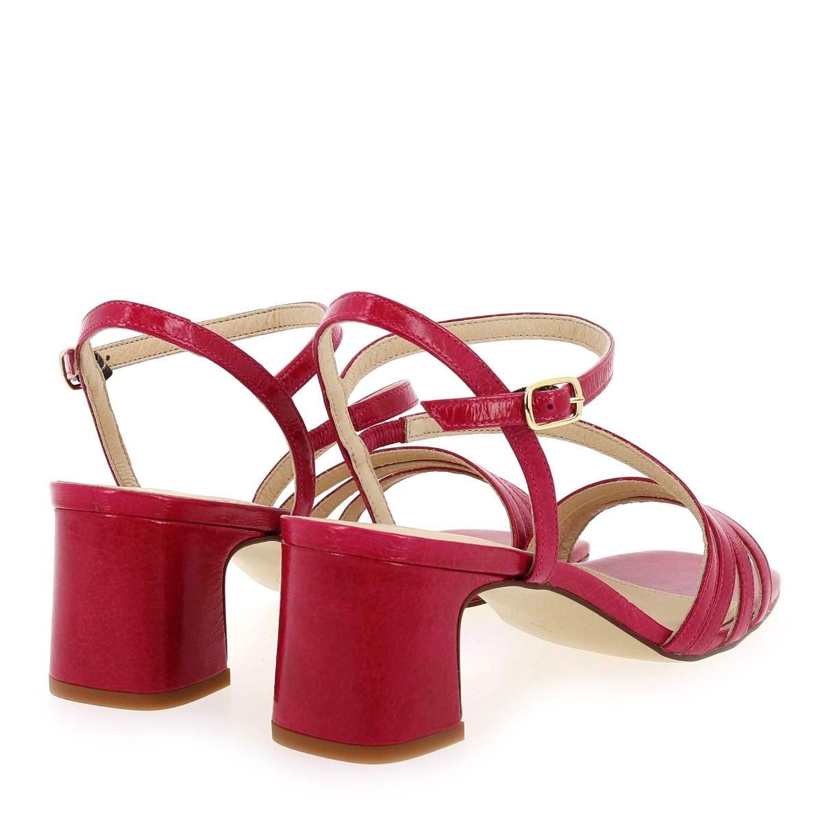 Sofia Costa  1842 - Fuschia