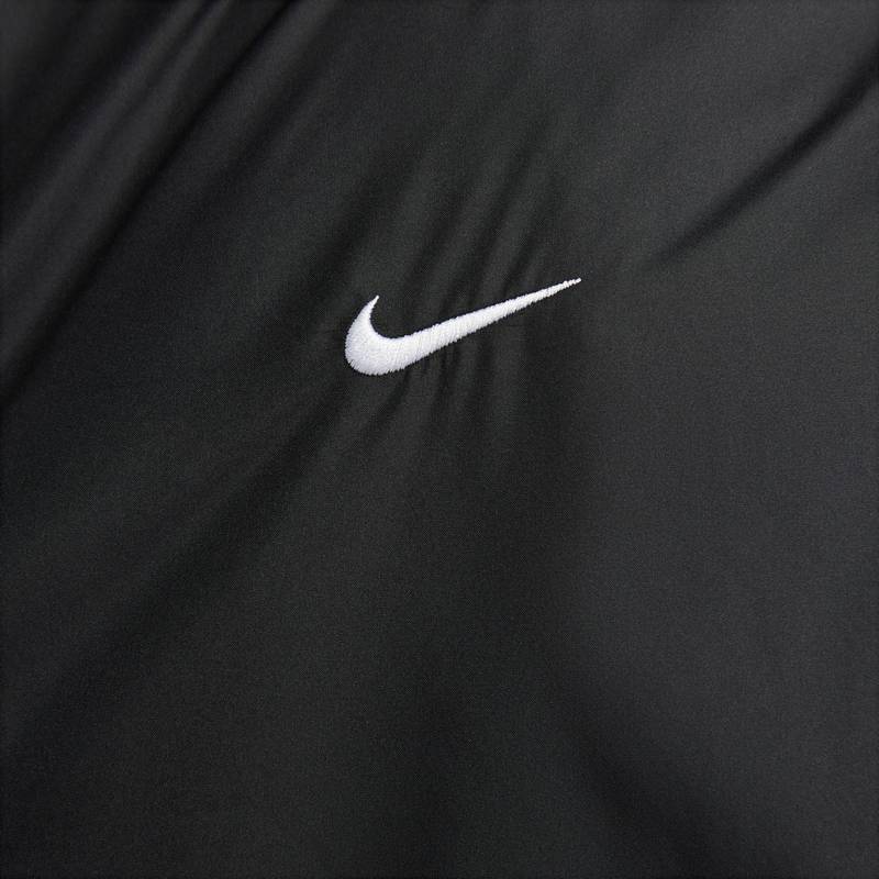 Nike FC Funktionsjacke Herren