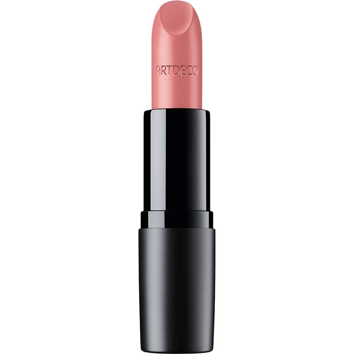 Perfect Mat Lipstick