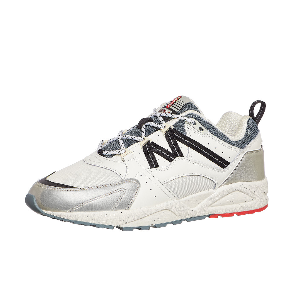 Karhu Fusion 2.0 F804110 / grau