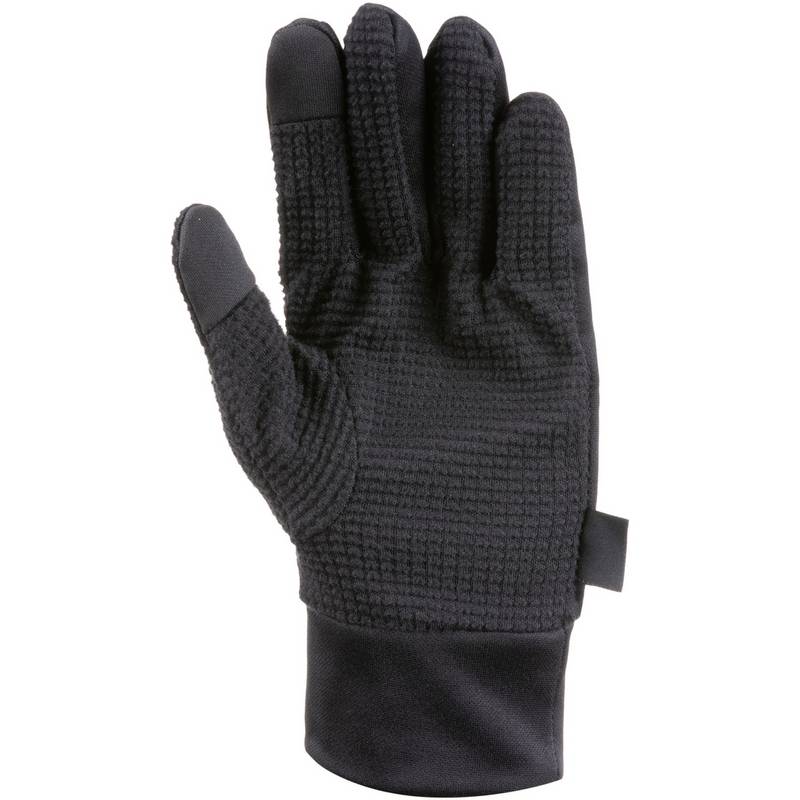 PUMA Essentials Fingerhandschuhe Herren
