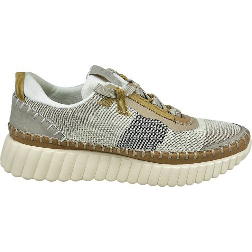 TT. BAGATT Sneaker Candice