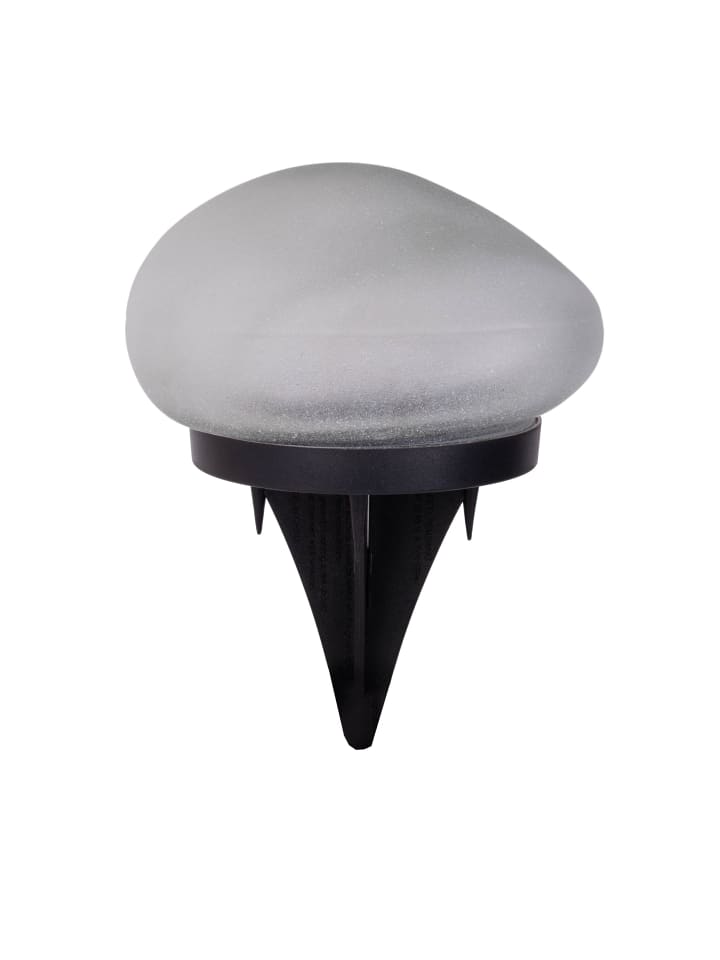 näve LED Solarleuchte 