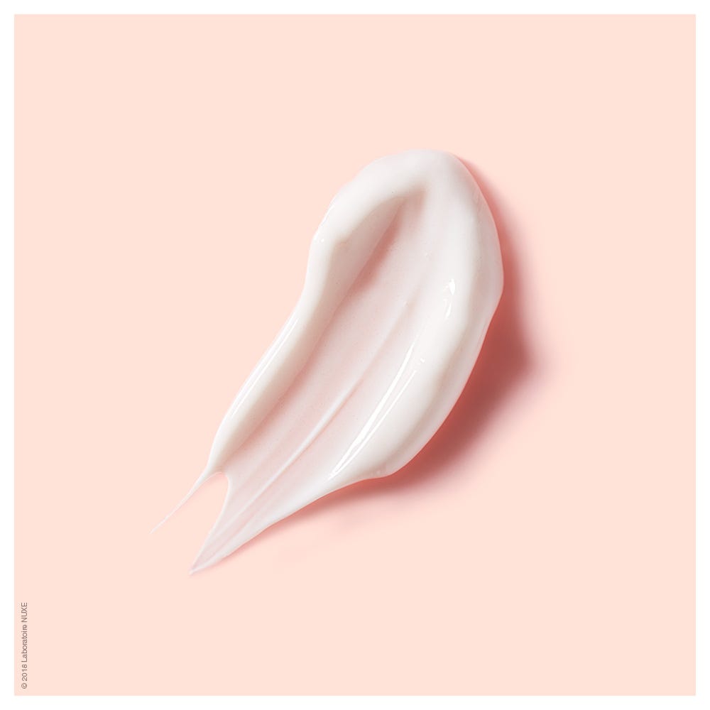 NUXE Prodigieuse® Boost Multi Creme 40 ml