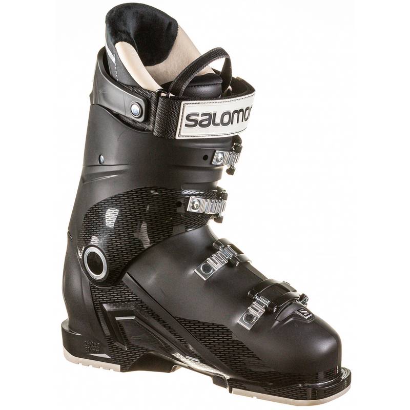 Salomon SELECT 90 Skischuhe Herren