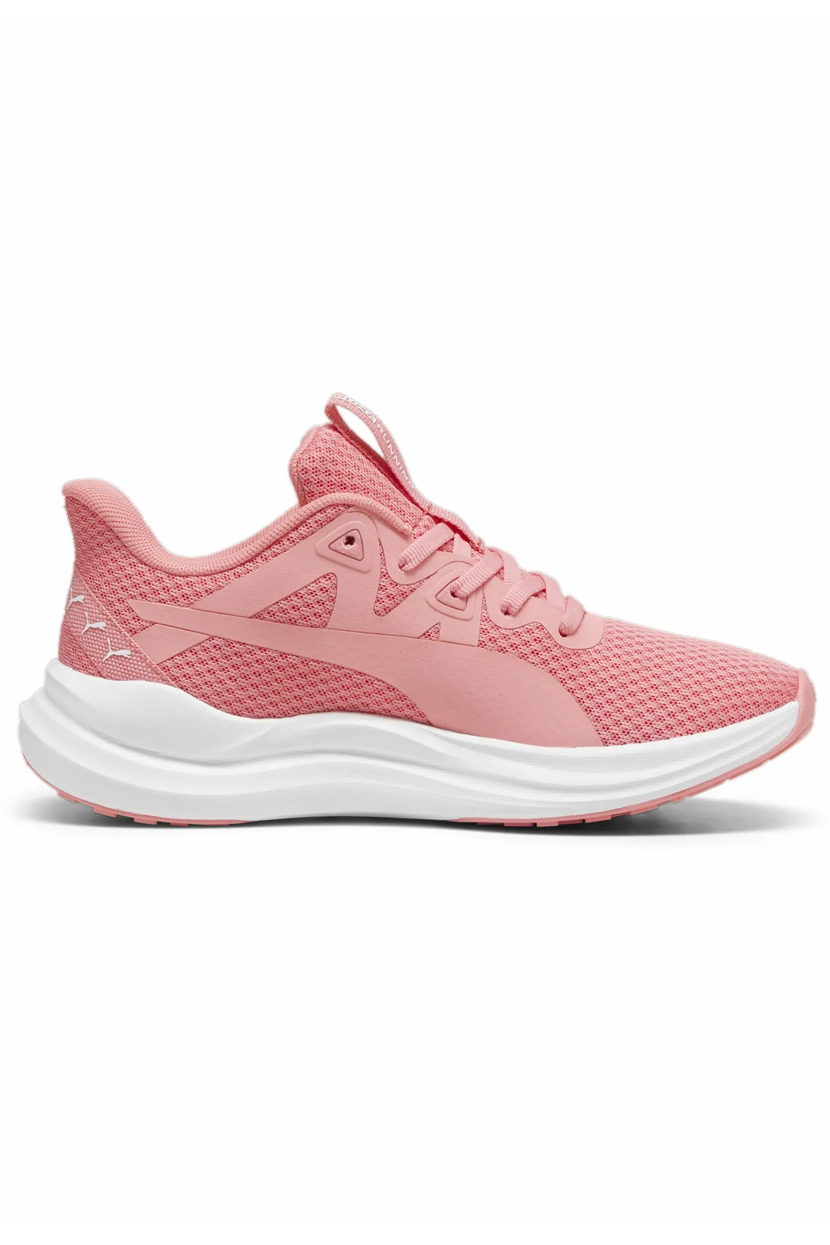 Puma  Reflect Lite Laufschuhe