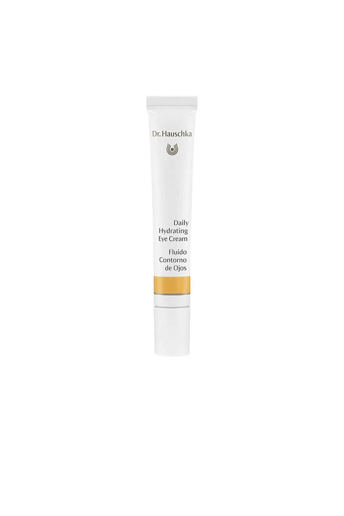 Dr. Hauschka  Augencreme - Gegen Augenringe