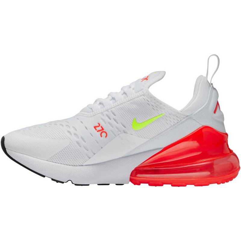 Nike Air Max 270 Sneaker Damen