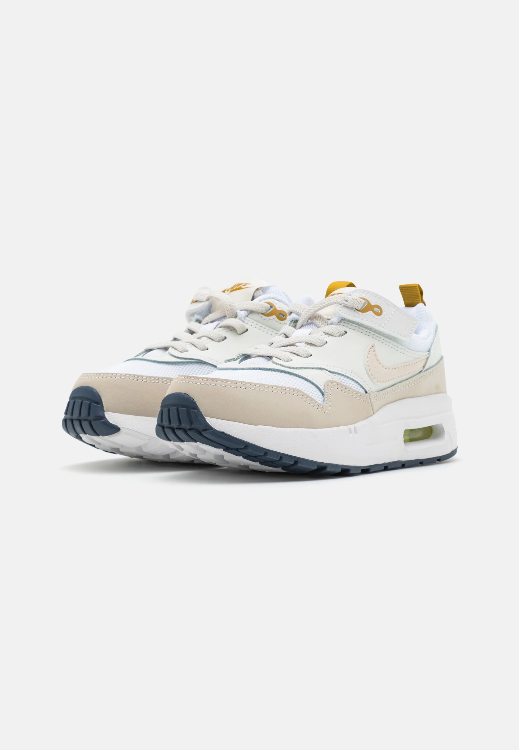 Nike Sportswear AIR MAX 1 EASYON UNISEX - Zapatillas bajas