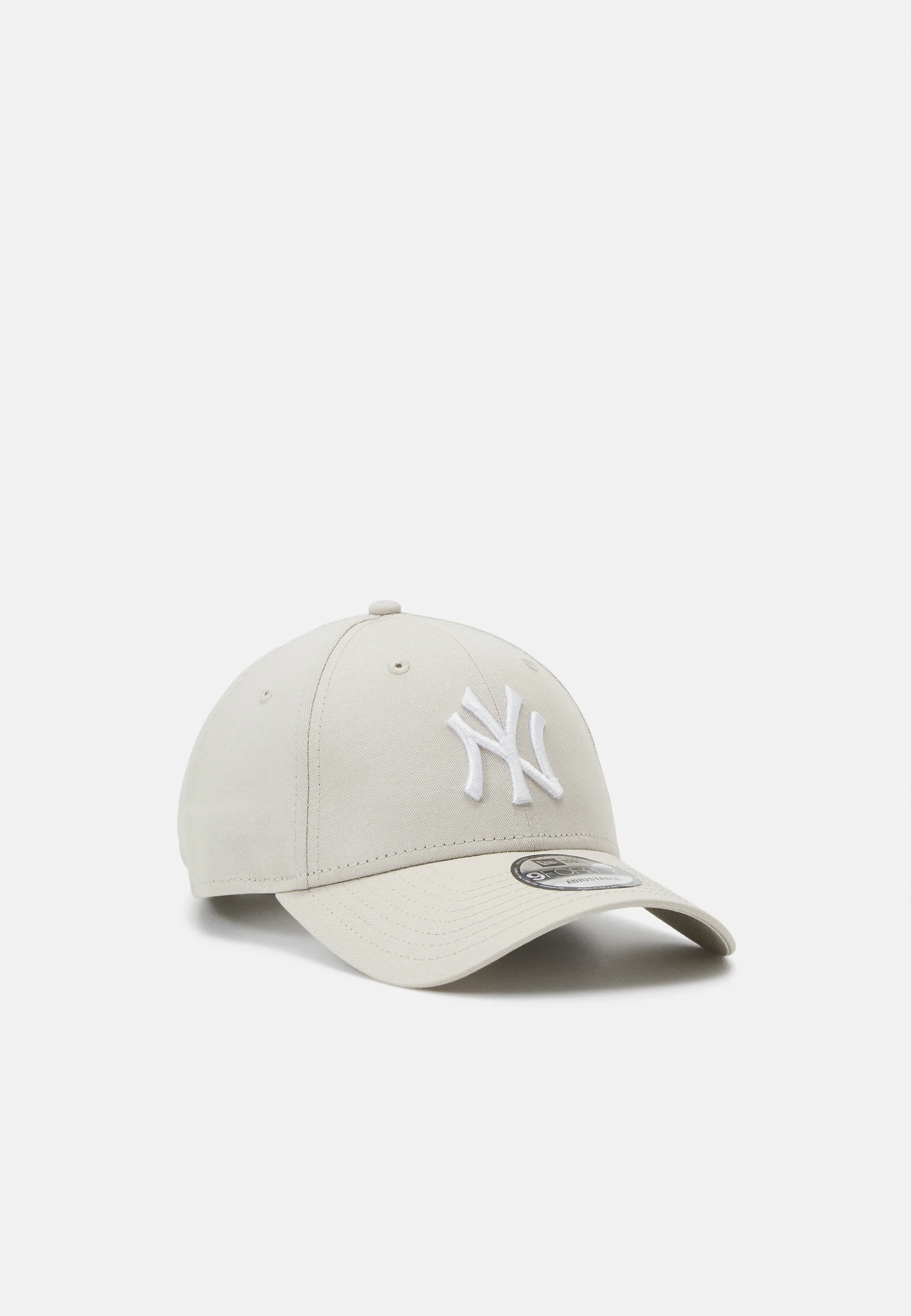 Gorra New Era LEAGUE ESSENTIAL 9FORTY® UNISEX