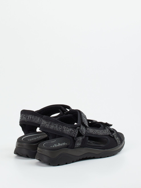 Sandalette-22530090075 Solidus