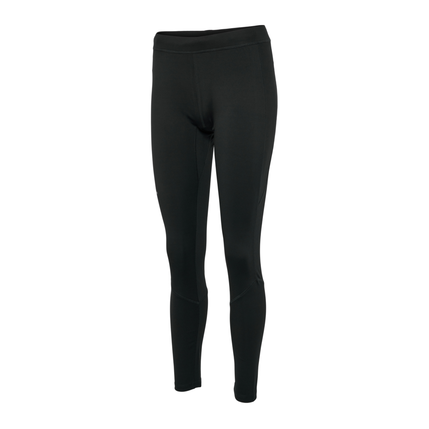 Hummel nwlBEAT Tight Schwarz F2001