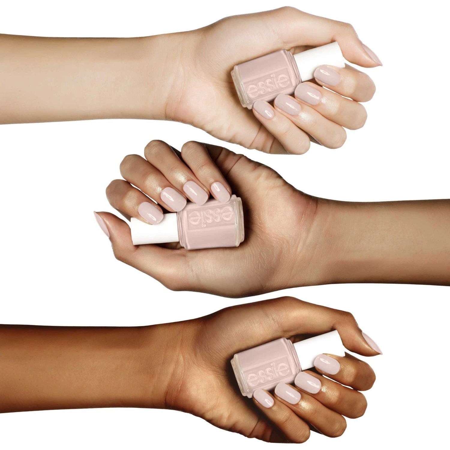 Essie Classic