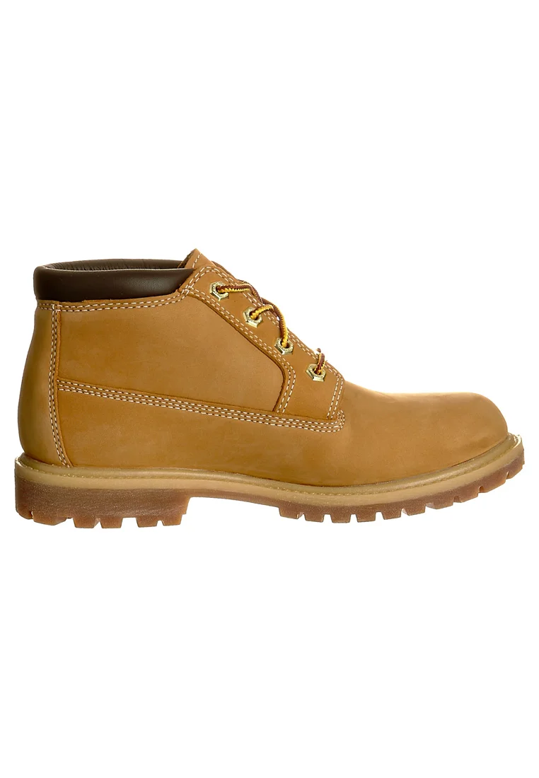 Timberland NELLIE - Botines con cordones