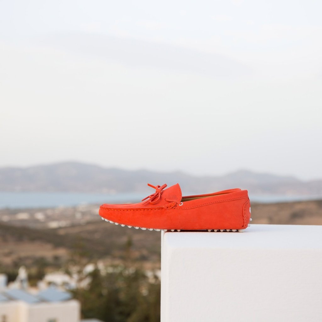 Le Magnifique - Corail