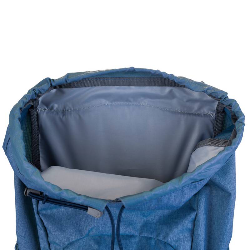 Deuter Zugspitze 24 Wanderrucksack