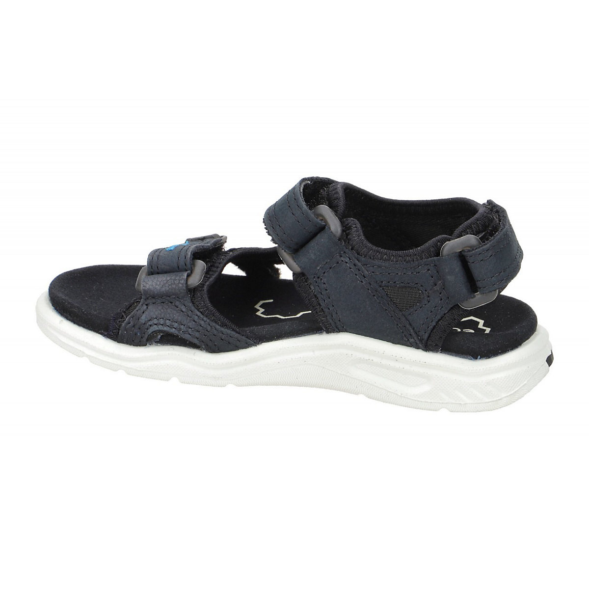 Kinderschuhe X-TRINSIC - Kinder Halbschuhe